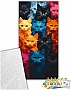    ArtCraft   4080 (11524-AC)