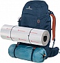  Ferrino Dundee 50L Blue (75665OBB) (931790)