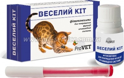  ProVET        20 (4823082417520)
