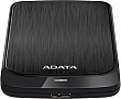  1TB ADATA 2.5 USB 3.1 HV320 Black (AHV320-1TU31-CBK)