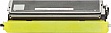  BASF Brother HL-1112/ 1212/ DCP 1510/ 1610/ MFC-1810  TN-1030/ TN-1050 (BASF-KT-TN1030)