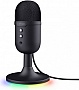  Trust GXT 234 Yunix USB Black (25372)