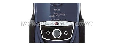 ������� Philips FC 9170