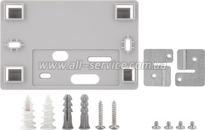  Keenetic VOYAGER PRO (KN-3510-01)