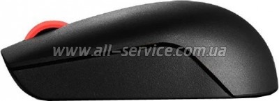 ����� Lenovo Essential Compact Wireless Mouse (4Y50R20864)
