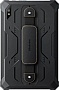 Планшет Blackview Tab Active 8 Pro 10.36 Планшет Blackview Tab Active 8 Pro 10.36