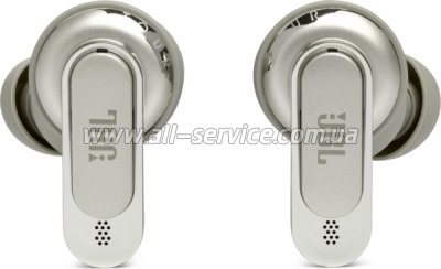  JBL Tour Pro 2 TWS Champagne (JBLTOURPRO2CPG)