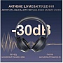  Fifine X3 Wireless Black (X3)