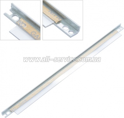 ������ ����������� PRINTALIST HP LJ P2035/ P2055/ Pro M400 (DB-CE505A-PL)