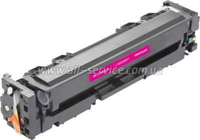  PRINTALIST HP LJ M252/ M277  CF403A Magenta (HP-CF403A-PL)