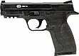  SAS MP-40 4,5  (KM-48HN)