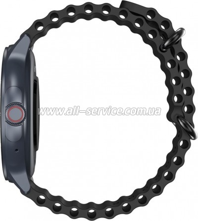 - Havit HV-M9046 IP68 Bluetooth Call Black (HV-M9046 Black)