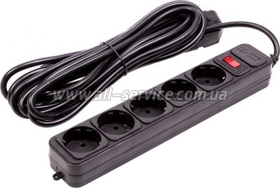������� ������ PowerPlant 5� ������������ (JY-1056/5)