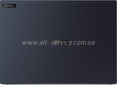  ASUS ExpertBook B3 B3404CMA-QN0295X (90NX0711-M00B00)