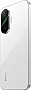   Xiaomi Poco F7 12/512GB White (1154375)