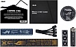  ASUS GeForce RTX5090 32GB ROG ASTRAL LC OC GAMING (ROG-ASTRAL-LC-RTX5090-O32G-GAMING)
