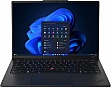  Lenovo ThinkPad X1 Carbon G12 (21KC004RRA)