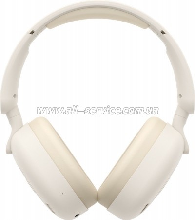 �������� Havit HV-H655BT Pro ANC Beige (6939119065935)