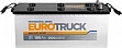  EUROTRUCK 6-195 (3) (B) 1300 12V (E)