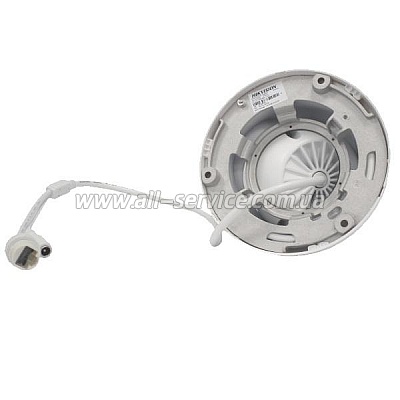 IP- HIKVISION DS-2CD2342WD-I 2.8mm