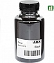  +  +   Kyocera Ecosys PA4000/ MA4000/ TK-5380  400 Black (50000575)