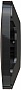   Ajax FireProtect black