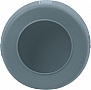 -    WAUDOG Silicone 750  (507811)