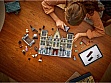  LEGO Harry Potter    (76453)