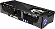 ���������� MSI GeForce RTX5090 32GB GAMING TRIO OC (RTX 5090 32G GAMING TRIO OC)
