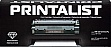  PRINTALIST HP LJ Pro M102/ M130  CF217A (HP-CF217A-PL)