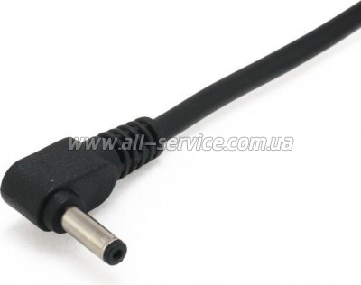 ���� ������� � �������� Extradigital Asus 19V, 2.37A, 45W (4.0x1.35) (PSA3819)