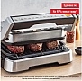  Tefal GC772D30