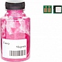  +  +   Canon IR C3025/ C3025i/ -EXV54  270 Magenta (3204206)
