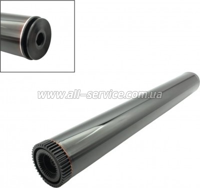 ����������� Hanp Brother HL-L5000/ 5200/ 6300/ MFC-L6700/ 6750/ DR3400/ DR3450/ DR820, brown (DMDR820G1-1)