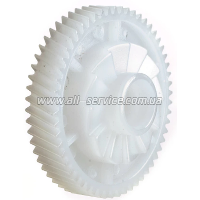   BASF HP LJ P1505/ M1522/ Canon MF231/ MF237W/ MF244DW  RU6-0018 (BASF-RU6-0018-000)