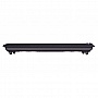   Ardesto ICS-B216