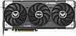  ASUS GeForce RTX5060Ti 16Gb TUF OC GAMING (TUF-RTX5060TI-O16G-GAMING)
