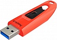  SanDisk 32Gb Ultra USB 3.0 Red (SDCZ48-032G-U46R)