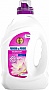    Wash&Free     2  (4262396143679)