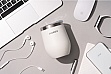  Ardesto Compact Mug 350  White (AR2635MMW)