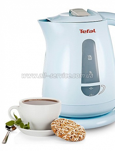 Tefal KO 2991