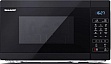   Sharp YC-MG02E-B