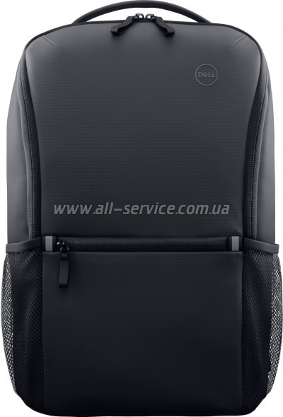    Dell 16