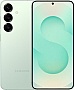 Смартфон Samsung Galaxy S25 12/256Gb Mint (SM-S931BLGGEUC) Смартфон Samsung Galaxy S25 12/256Gb Mint (SM-S931BLGGEUC)