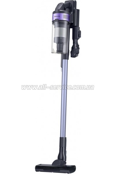  Samsung VS15A6031R4/UK