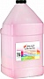  SCC Odyssey Xerox VersaLink C400/ C500/ C600  1 magenta (XC500-1KG-MOS)
