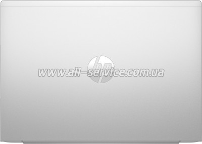  HP ProBook 465 G11 (AD1W9ET)