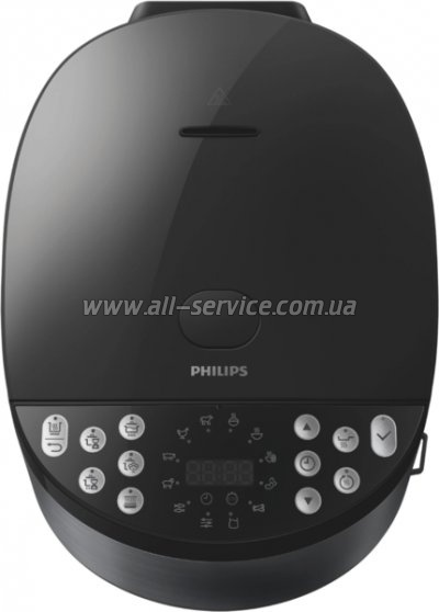  Philips HD4713/41