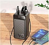 ������� ������������� HOCO 90000mAh Element PD/ 20W Black (J123D / 714778)