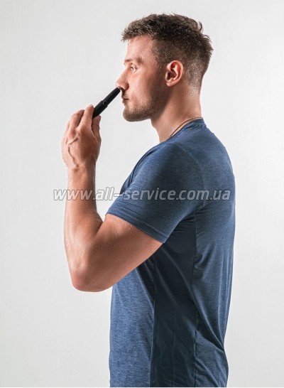 ������� Xiaomi Mocha N Plus